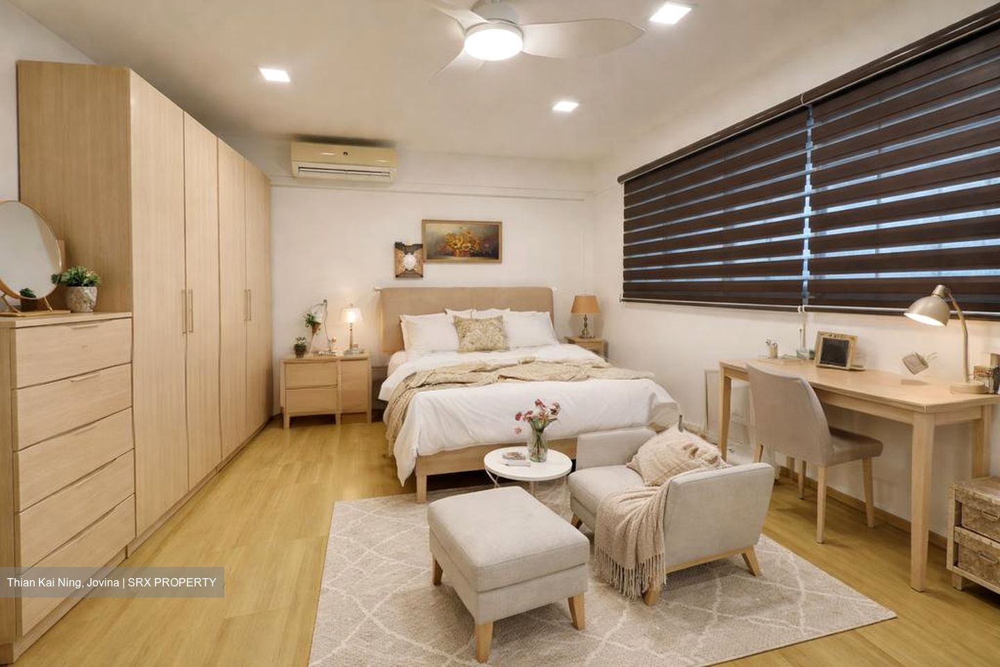 Blk 147 Tampines Avenue 5 (Tampines), HDB Executive #517585981